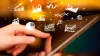 Data Analytics Across Industries: A Transformative Implementation Guide