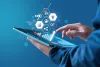Best IT Hardware Suppliers in Abu Dhabi | IT Product Suppliers In UAE