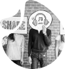 Best digital marketing company in Bangalore| Ads Agencies - innogenX