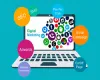 [Top] Best Web Development Designing Company in Dehradun | AdxVenture