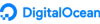 8 Best Cloud hosting providers (Trusted by Industries) | Well Cloud