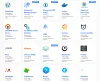 Digitalocean Promo Codes &amp; Coupon Code $50 to $100 Credit