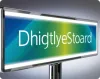 Digital Signage Company in Bangalore- Digital Display Makers - Digital Display & Standee Manufacturers Bangalore- Brand Signages