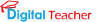 English language lab | Digital language lab - Hyderabad, India
