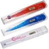 Buy Custom Digital Thermometer at Wholesale Price