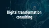 How Digital Strategy Consulting Services Helps Businesses to Grow?