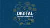 Why Ayushi Infotech is Famous for Digital transformation Consulting Services?