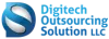 Read 10 Reasons Why You Need Back Office Support