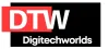 Explore the Best Places to Visit in Miami - Digitechworlds