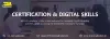 Digital Marketing Course in Noida | Digital Marketing Institute in Noida