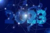 What are some jobs that blockchain technology will create?
