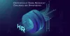 Digitization of Human Resources: Challenges and Opportunities – CBitss Technologies