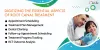 Discover the benefits of dental software for managing appointments and charting root canal treatments. Learn how dental practice management software can enhance clinical efficiency and improve patient outcomes.