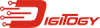 Digitogy.eu: The best gadget website in 2022