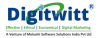Best Digital Marketing Company in Bangalore | Top Digital Marketing Agency/Services - Digitwitt