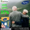 Dignity Overnight Diapers