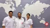 ROYAL DENTAL CLINICS: DENTISTRY FOR TODAY’S LIFESTYLE - Digpu News