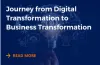 IoT Solutions &amp; Service Providers | AIoT | IIoT | ACL Digital