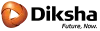 Diksha Technologies - Digital Transformation | Digital Platforms | IT Services | Consulting