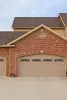 Expert Garage Door Company in Winter Garden FL