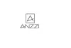 Top Quality Versatile And Modern Single Bowl Kitchen Sinks Online