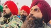 Kisan Ekta Morcha