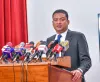 Government to triple investment target, anticipates over £2 billion inflow - Srilanka Weekly