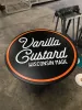 Services of Architectural Signs Orange County- Signergy Inc