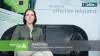 Testimonial Video services | Testimonial Video agency | testimonial video maker