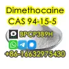Dimethocaine