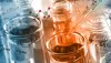 Does Dimethylaminoethyl chloride hydrochloride Useful For Pharma?