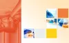 How is Dimethylaminoethyl chloride hydrochloride Is Useful In Chemicals?