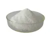 What are the uses of Dimethylaminoethyl chloride Hydrochloride?