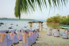 Destination Beach Wedding At Havelock Island, Destination Wedding in Havelock Island, Andaman & Nicobar Islands