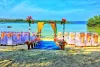 Destination Beach Wedding At Havelock Island, Destination Wedding in Havelock Island, Andaman & Nicobar Islands