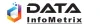 Data Appending Services - DataInfoMetrix