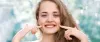  Best DimplePlasty Surgeon in Malviya Nagar, South Delhi. Dr. Hiranmayi Jha