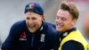 ICC World Cup 2019 Final ENG vs NZ Predictions Live Score Streaming