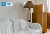 دينا نقل عفش بالدمام مع فك مجاني للعفش