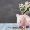 Inversiones en Bolsa Online - Inversiones en Bolsa Online