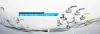 NAFCO | China Brass Ball Valve Manufacturer