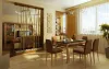 Contractors in Noida | 9958524412