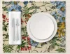 Dining Table Mats: Stylish &amp; Practical Solutions for Your Dining Table – CarDealer