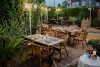 dining-tables-maintain-beauty.jpg