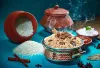 Anjappar - Best South Indian Restaurant | Best Indian Restaurant 