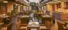 Rooftop Restaurant Goa | Rooftop Restaurant Candolim, North Goa | The Acacia Hotel &amp; Spa Goa