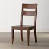 Affordable Dining Chairs online India | Dining Chairs