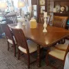 home decor online shopping