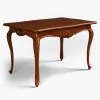 Dining Table Set Online India | Dining Table Accessories
