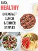 Weight Loss Code